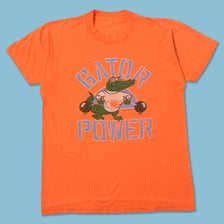 Vintage Florida Gators T-Shirt Small 