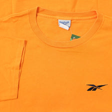 Vintage Reebok T-Shirt XLarge 