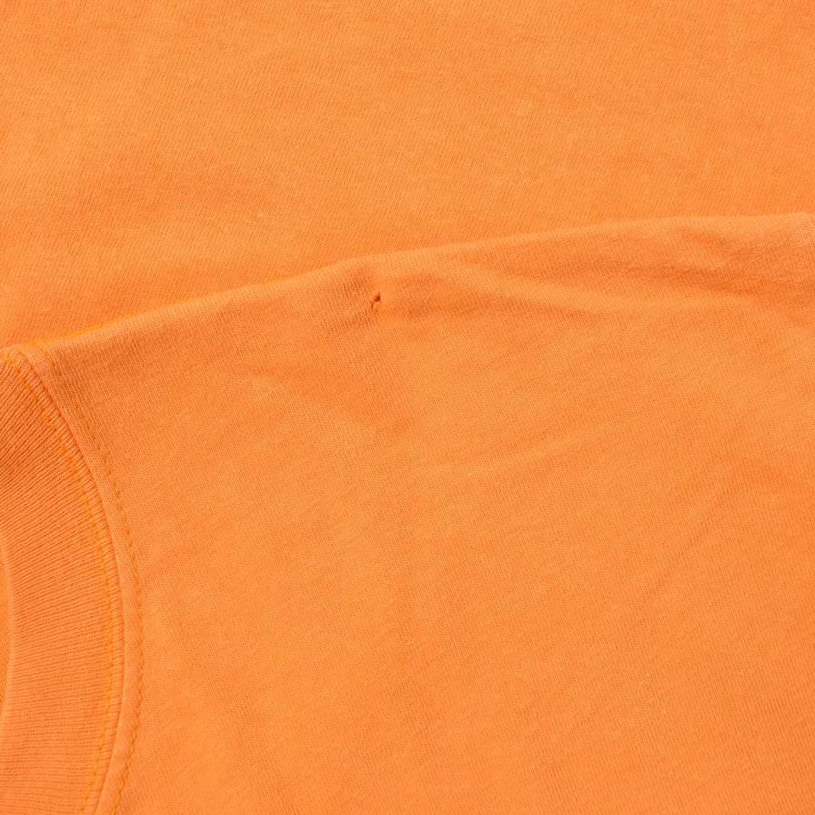 Vintage 2003 Tennessee Racing T-Shirt Large 