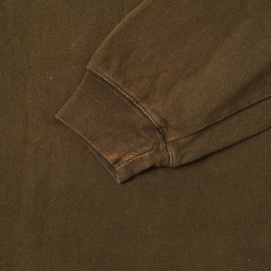 Vintage Tweety Sweater Medium 