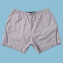 Vintage Nike Shorts Large 