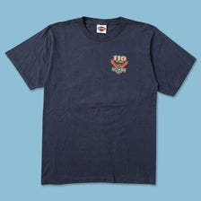 Harley Davidson T-Shirt Small 