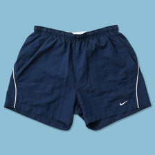 Vintage Nike Shorts Large 