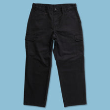 Vintage Dickies Cargo Pants 34x30 