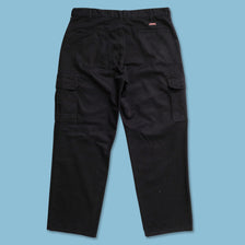 Vintage Dickies Cargo Pants 34x30 