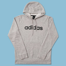 adidas Hoody Small 