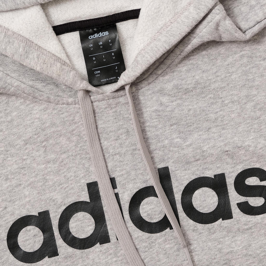 adidas Hoody Small 