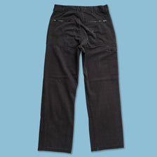 Vintage Dickies Cargo Pants 28x32 