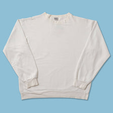 Vintage Hugo Boss Sweater Large 