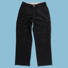 Vintage Dickies Cargo Pants 32x32 