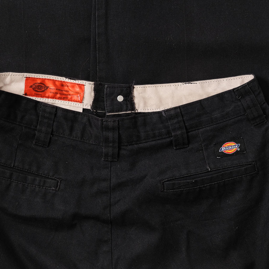 Vintage Dickies Cargo Pants 32x32 