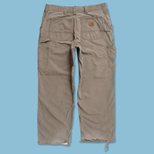 Vintage Carhartt Work Pants 36x29 