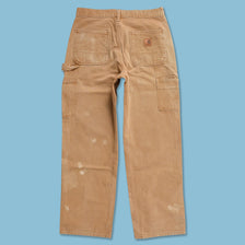 Vintage Carhartt Work Pants 30x30 