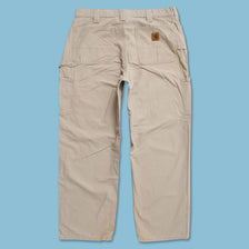 Vintage Carhartt Work Pants 36x30 