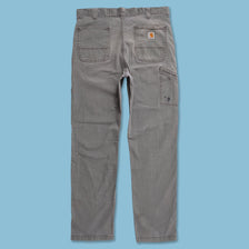 Vintage Carhartt Work Pants 36x34 