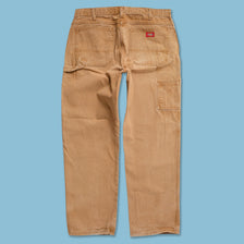 Vintage Dickies Work Pants 36x32 