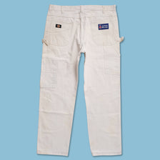 Vintage Dickies Work Pants 38x32 