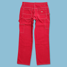 Vintage Dickies Work Pants 30x30 