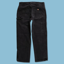 Vintage Dickies Work Pants 34x30 