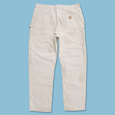 Vintage Carhartt Work Pants 38x34 