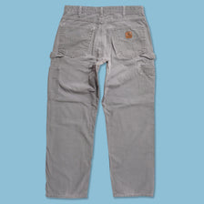 Vintage Carhartt Work Pants 32x30 