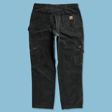 Vintage Carhartt Work Pants 42x32 