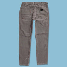 Vintage Dickies Work Pants 32x30 