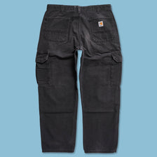 Vintage Carhartt Work Pants 36x30 
