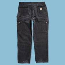 Vintage Carhartt Work Pants 36x34 
