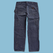 Vintage Dickies Work Pants 36x32 