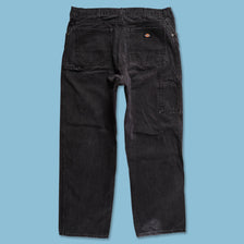 Vintage Dickies Work Pants 44x32 