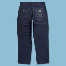 Vintage Carhartt Work Pants 32x32 