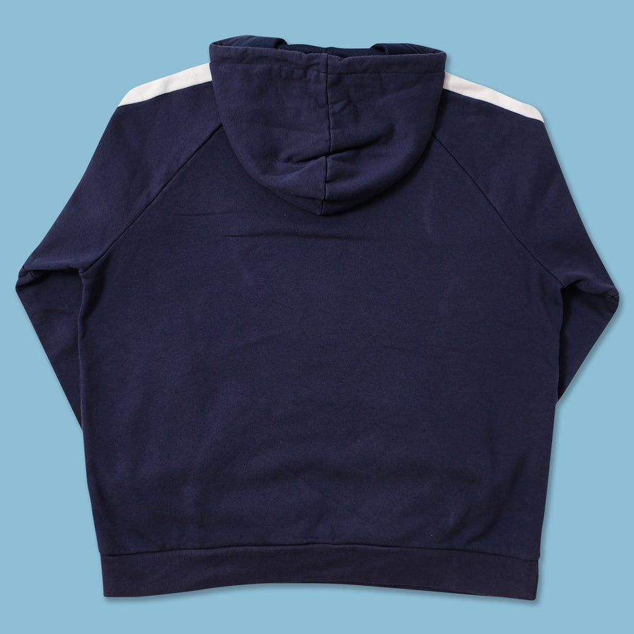 Russell Athletic Hoody XLarge 