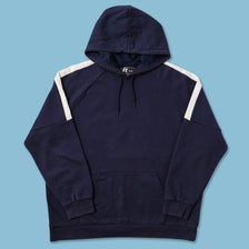 Russell Athletic Hoody XLarge 
