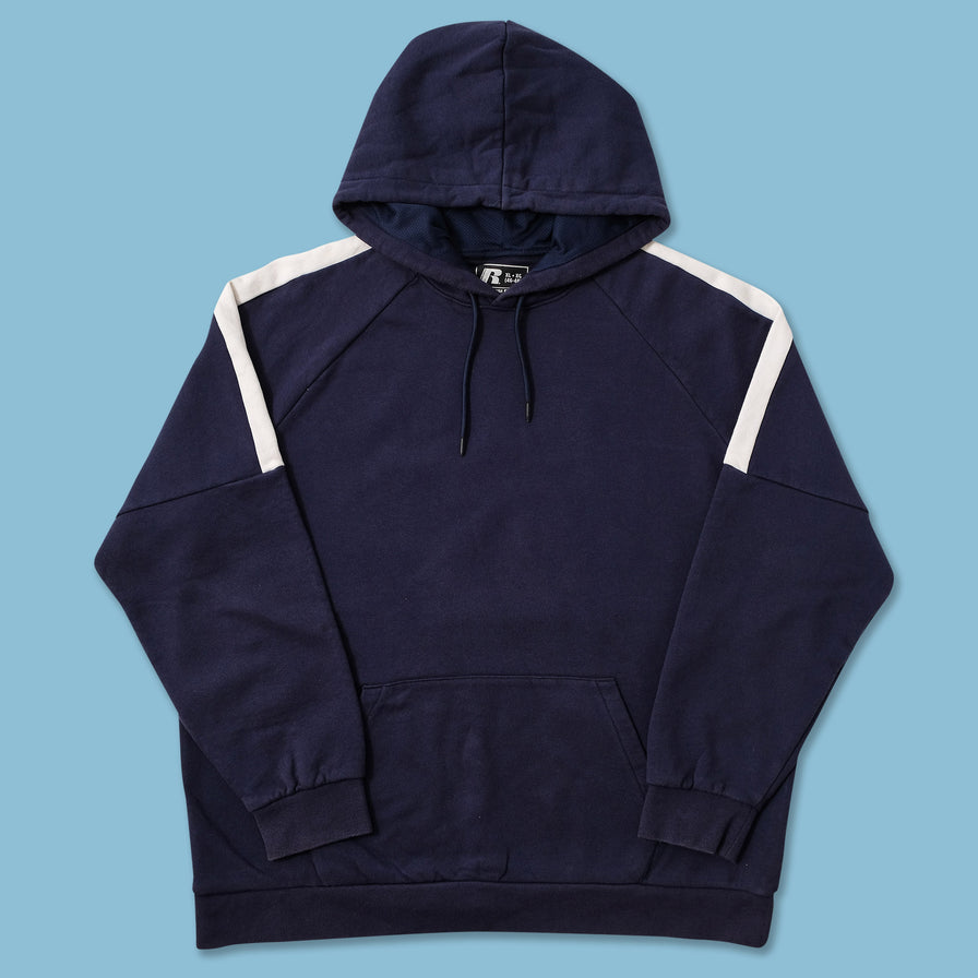 Russell Athletic Hoody XLarge 