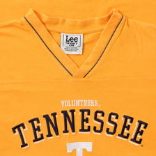 Vintage Tennessee Volunteers T-Shirt XLarge 