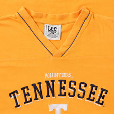 Vintage Tennessee Volunteers T-Shirt XLarge