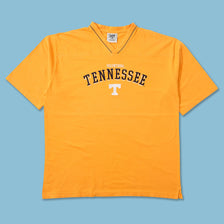 Vintage Tennessee Volunteers T-Shirt XLarge 