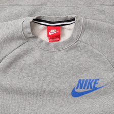 Nike Sweater Small 