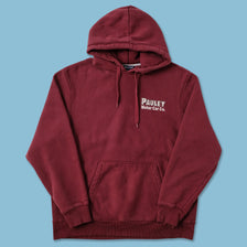 Vintage Hoody XLarge 