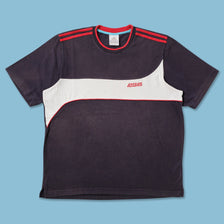 Vintage adidas T-Shirt Large 
