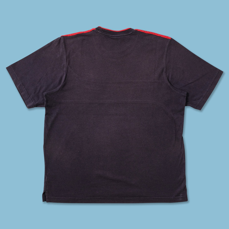 Vintage adidas T-Shirt Large 