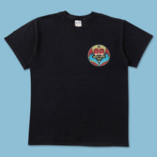 Neck Deep T-Shirt Small 