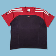 Vintage adidas T-Shirt XXLarge 