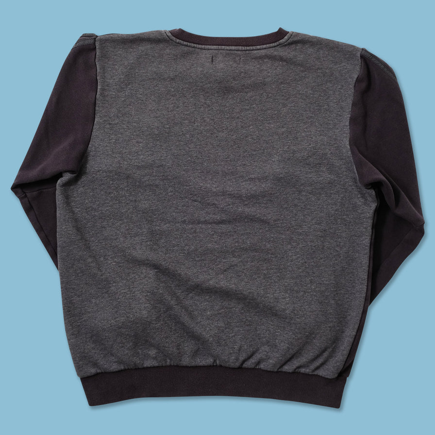 adidas Sweater Small 