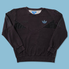 adidas Sweater Small 