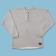 Vintage Russell Athletic Sweater Medium 