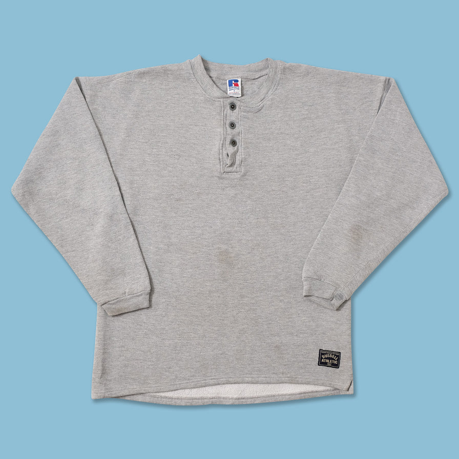Vintage Russell Athletic Sweater Medium 