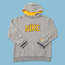Nike Hoody Small 