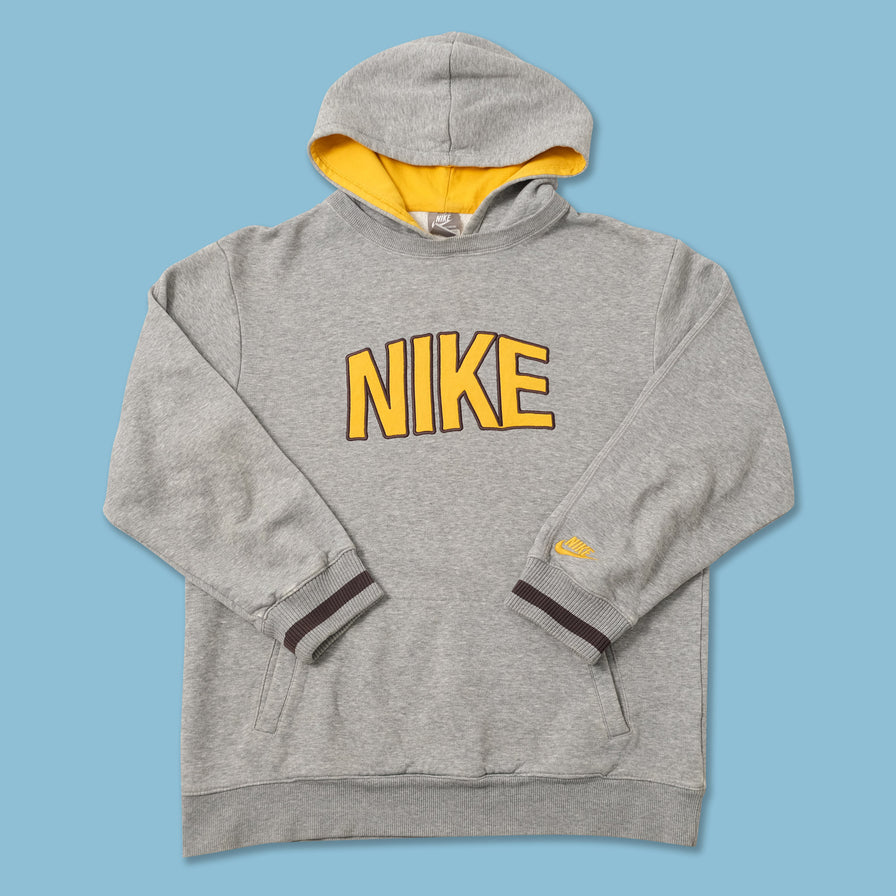 Nike Hoody Small 